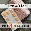 Filitra 40Mg new13